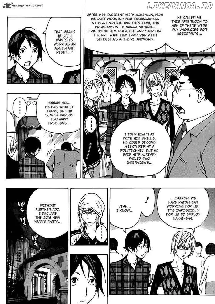 Baku Chapter 128 image 05_optimized